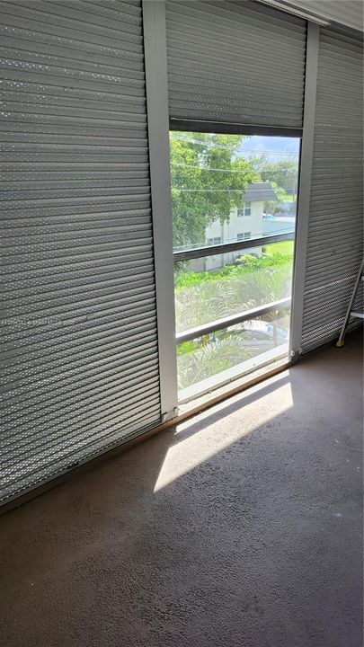 Activo con contrato: $139,900 (1 camas, 1 baños, 704 Pies cuadrados)