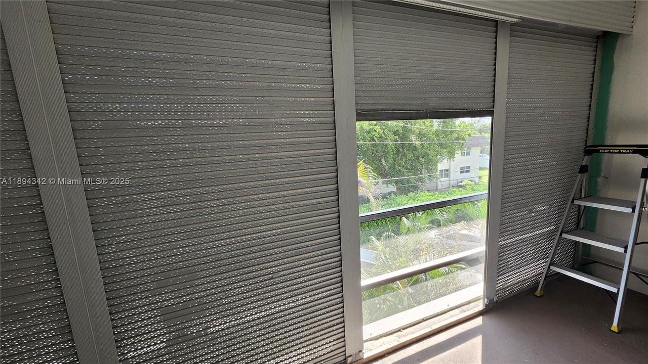 Activo con contrato: $139,900 (1 camas, 1 baños, 704 Pies cuadrados)