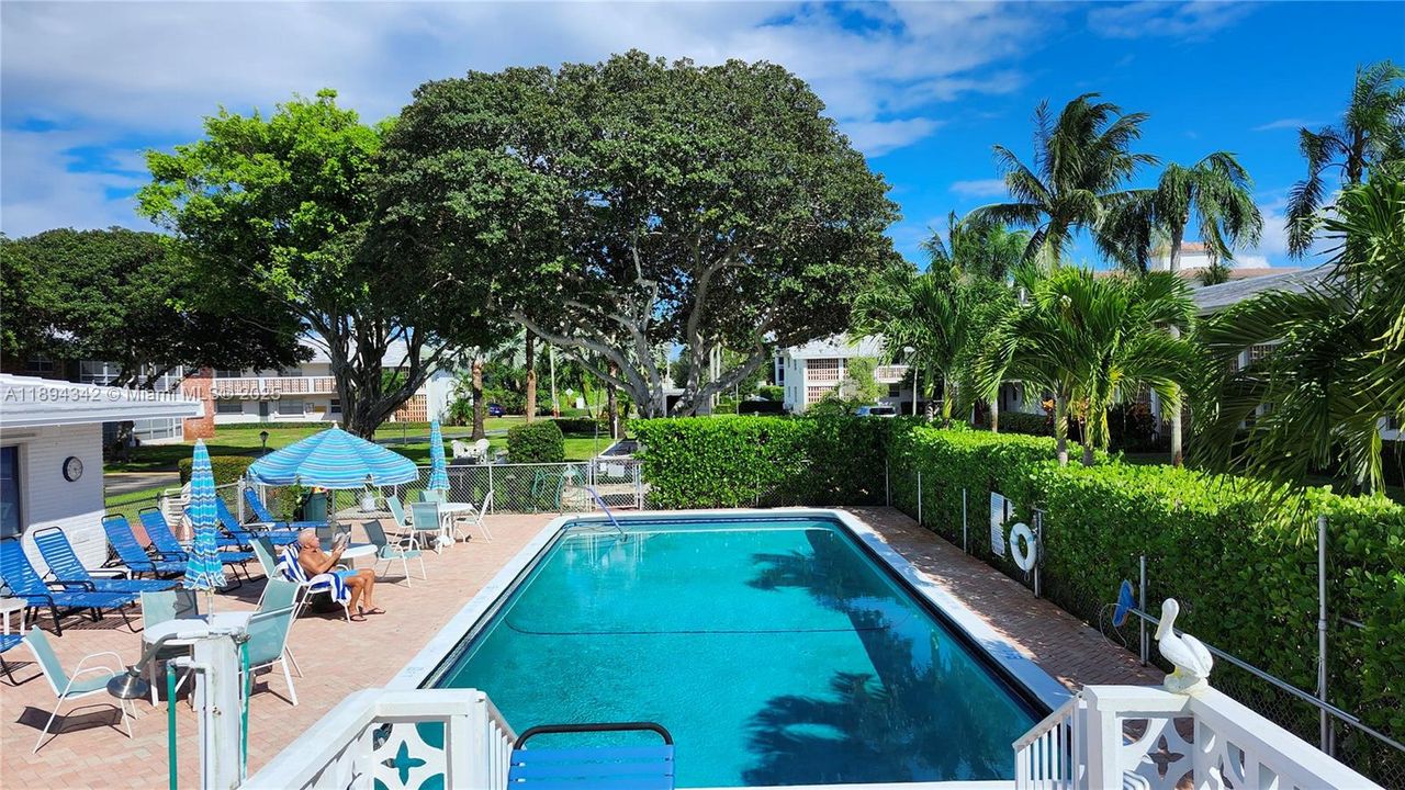 Activo con contrato: $139,900 (1 camas, 1 baños, 704 Pies cuadrados)