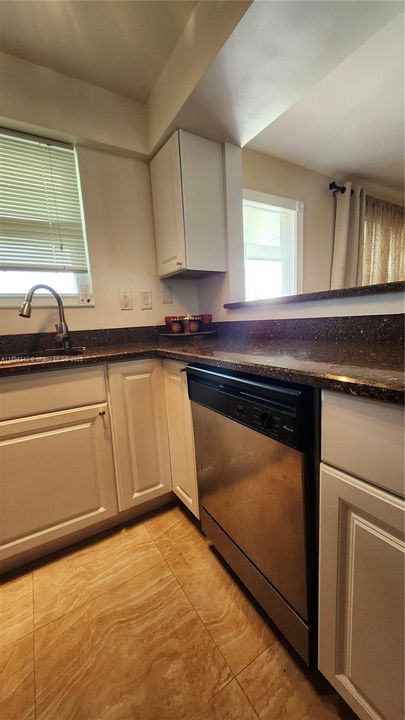 Activo con contrato: $139,900 (1 camas, 1 baños, 704 Pies cuadrados)