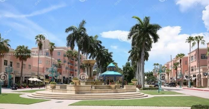 Activo con contrato: $139,900 (1 camas, 1 baños, 704 Pies cuadrados)