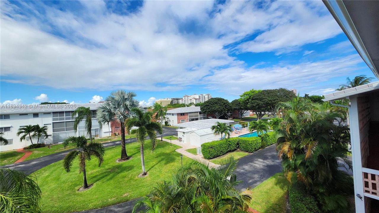 Activo con contrato: $139,900 (1 camas, 1 baños, 704 Pies cuadrados)