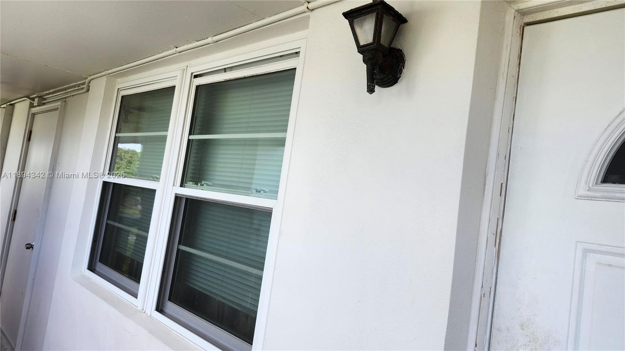 Activo con contrato: $139,900 (1 camas, 1 baños, 704 Pies cuadrados)