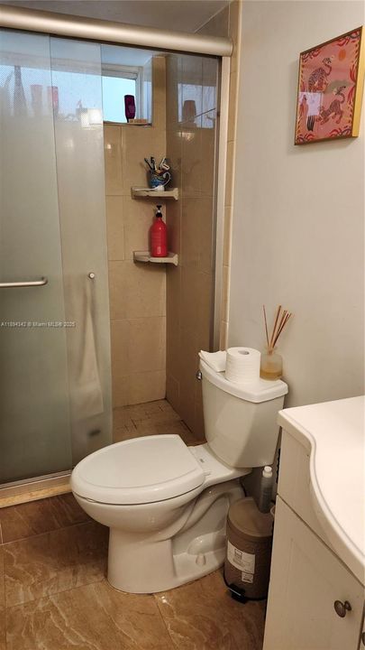 Activo con contrato: $139,900 (1 camas, 1 baños, 704 Pies cuadrados)