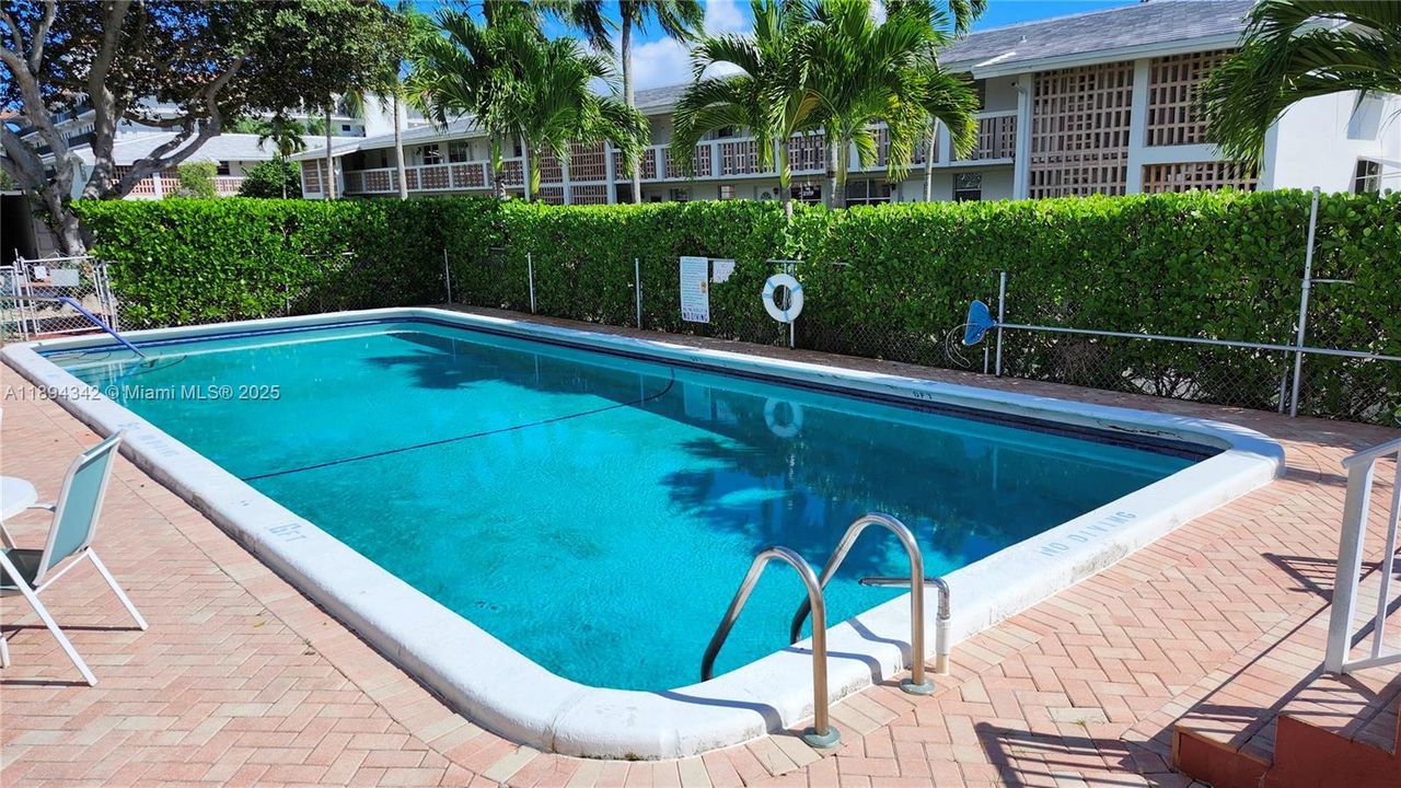 Activo con contrato: $139,900 (1 camas, 1 baños, 704 Pies cuadrados)