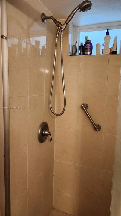 Activo con contrato: $139,900 (1 camas, 1 baños, 704 Pies cuadrados)