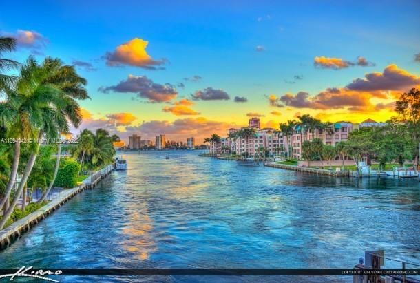 Activo con contrato: $139,900 (1 camas, 1 baños, 704 Pies cuadrados)