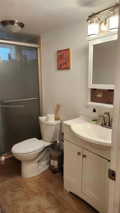 Activo con contrato: $139,900 (1 camas, 1 baños, 704 Pies cuadrados)