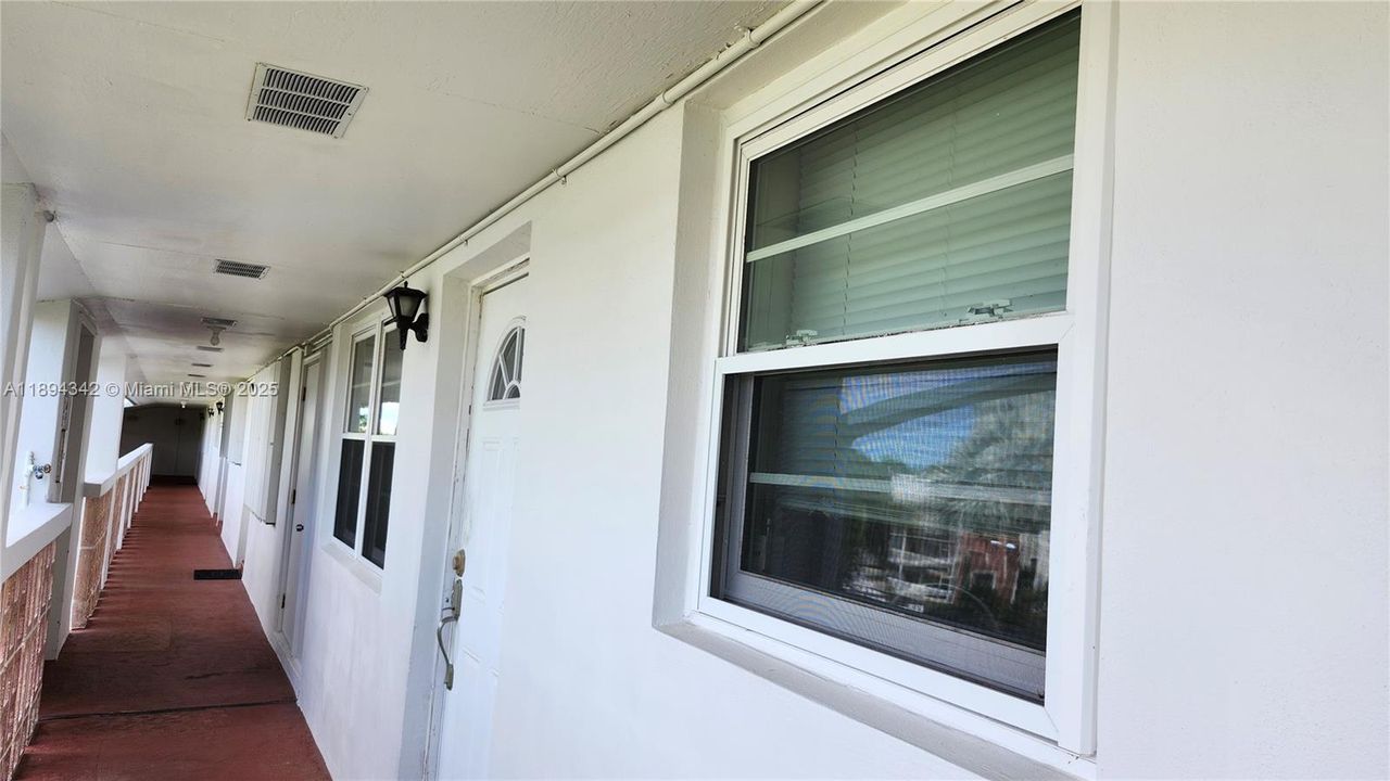 Activo con contrato: $139,900 (1 camas, 1 baños, 704 Pies cuadrados)