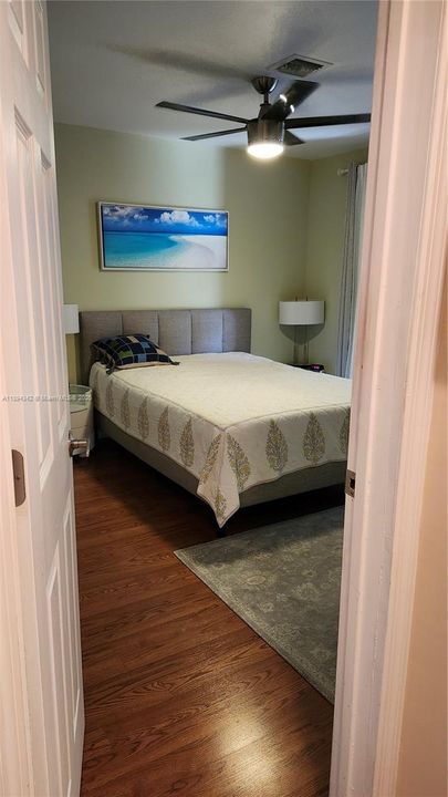 Activo con contrato: $139,900 (1 camas, 1 baños, 704 Pies cuadrados)