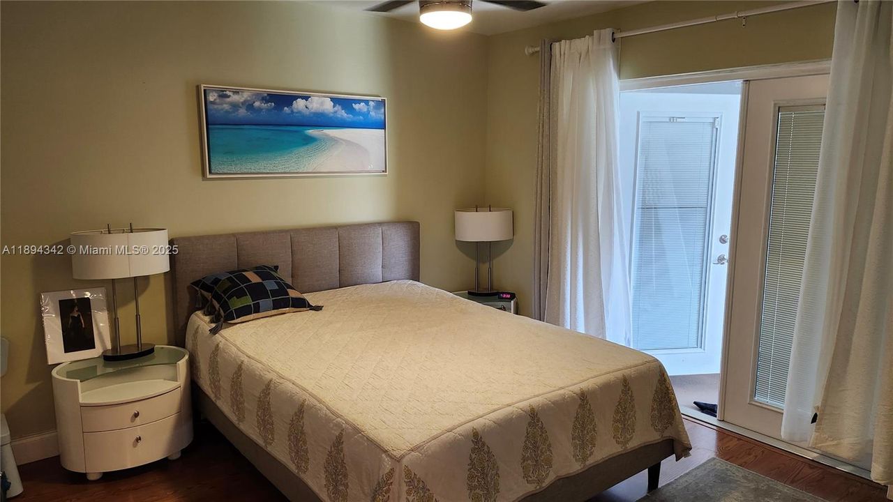 Activo con contrato: $139,900 (1 camas, 1 baños, 704 Pies cuadrados)