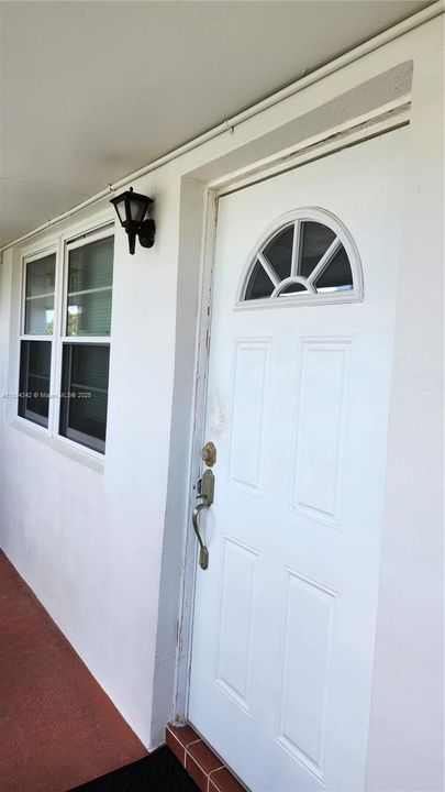 Activo con contrato: $139,900 (1 camas, 1 baños, 704 Pies cuadrados)