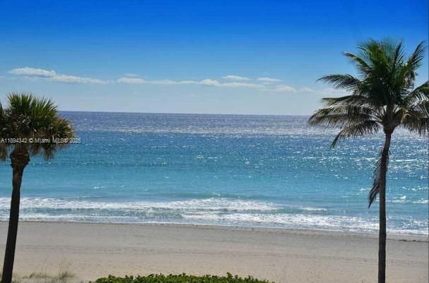 Activo con contrato: $139,900 (1 camas, 1 baños, 704 Pies cuadrados)