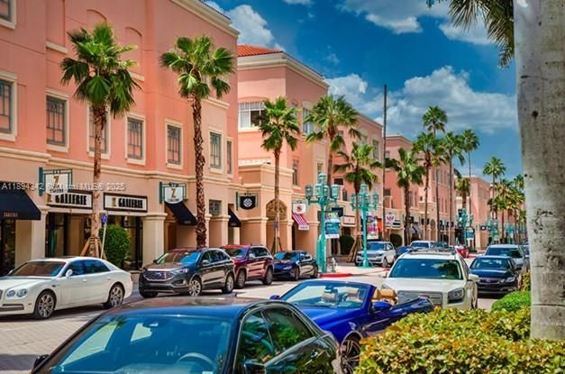 Activo con contrato: $139,900 (1 camas, 1 baños, 704 Pies cuadrados)