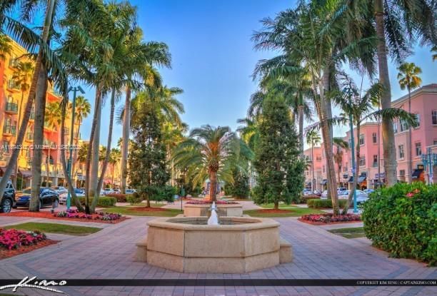 Activo con contrato: $139,900 (1 camas, 1 baños, 704 Pies cuadrados)