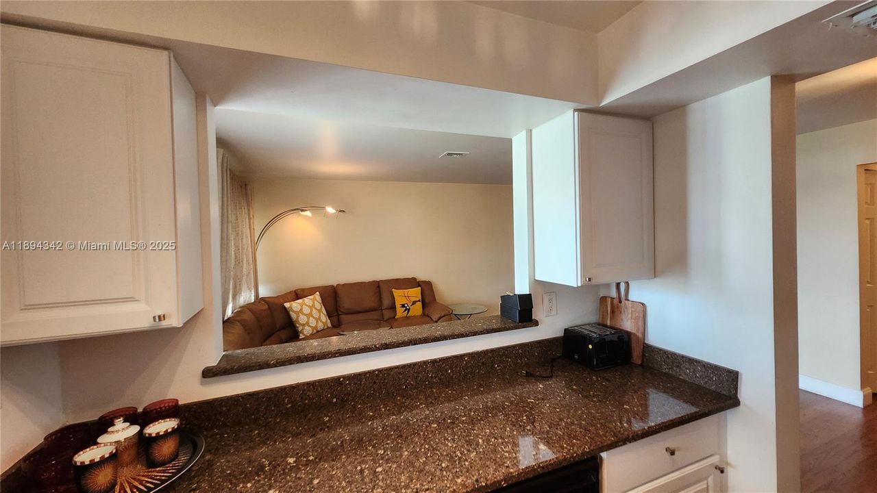 Activo con contrato: $139,900 (1 camas, 1 baños, 704 Pies cuadrados)