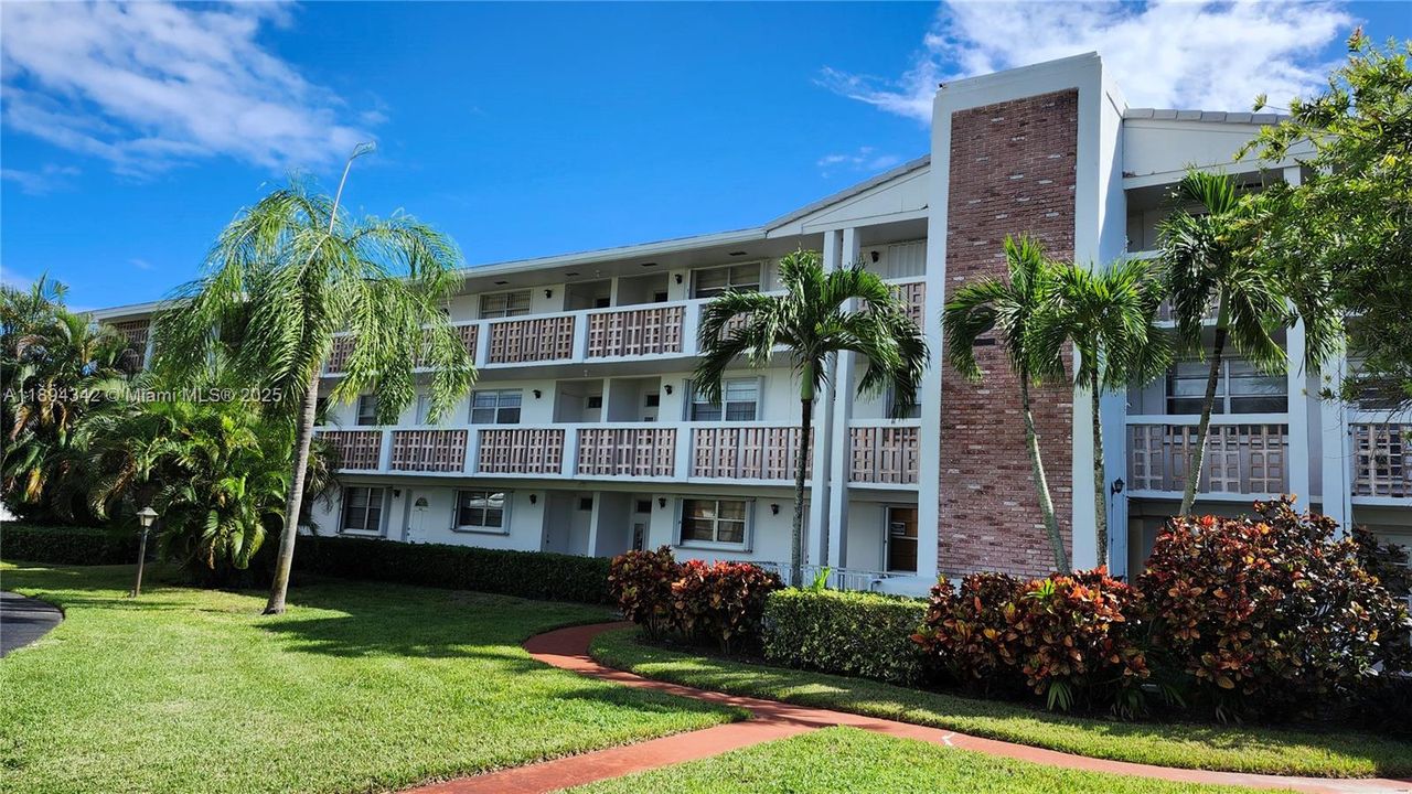 Activo con contrato: $139,900 (1 camas, 1 baños, 704 Pies cuadrados)