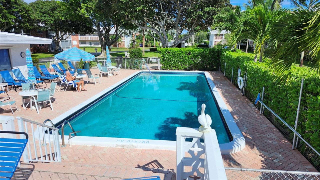 Activo con contrato: $139,900 (1 camas, 1 baños, 704 Pies cuadrados)