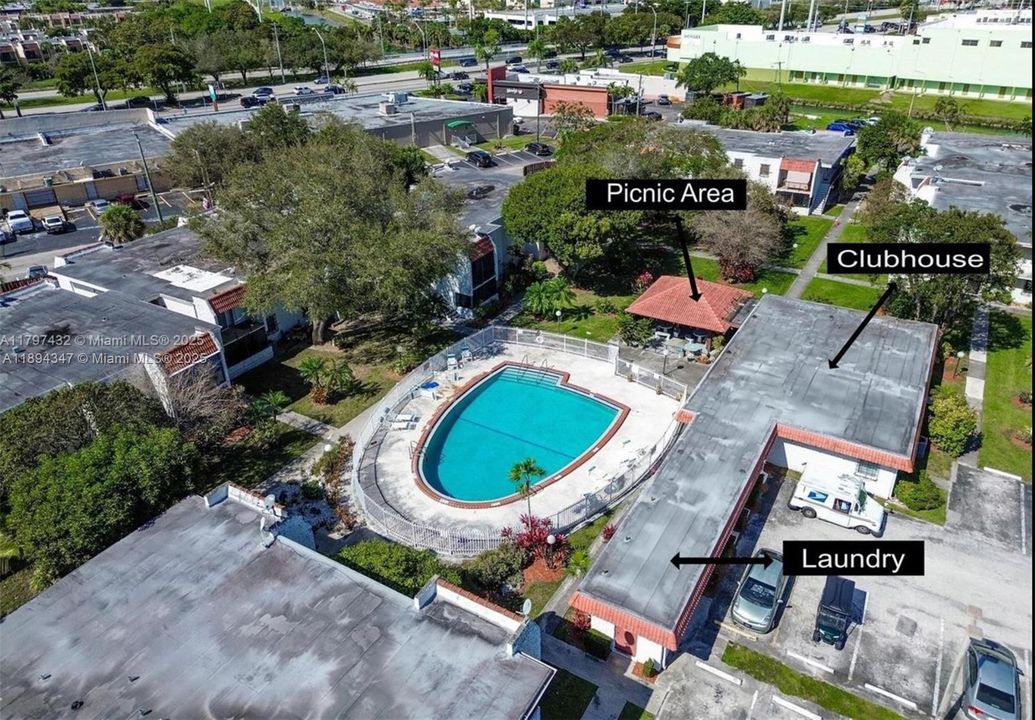 En Venta: $299,000 (2 camas, 2 baños, 777 Pies cuadrados)