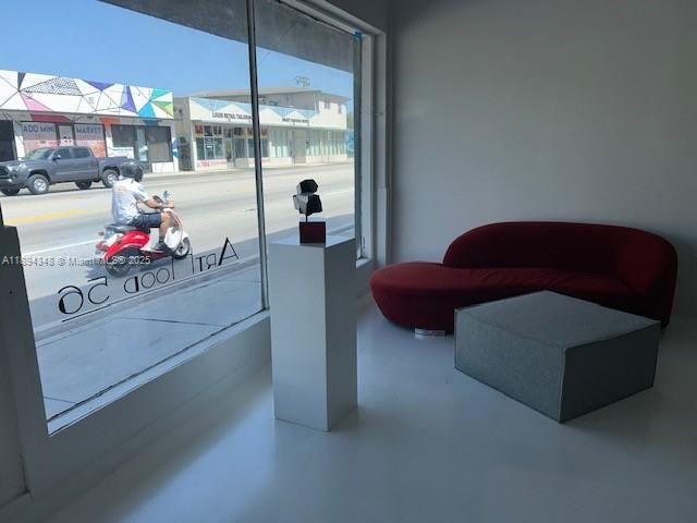 En Venta: $5,000 (0 camas, 0 baños, 0 Pies cuadrados)