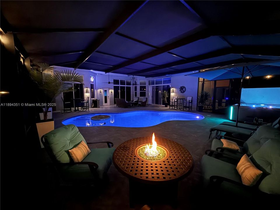 На продажу: $1,250,000 (5 спален, 3 ванн, 2946 Квадратных фут)