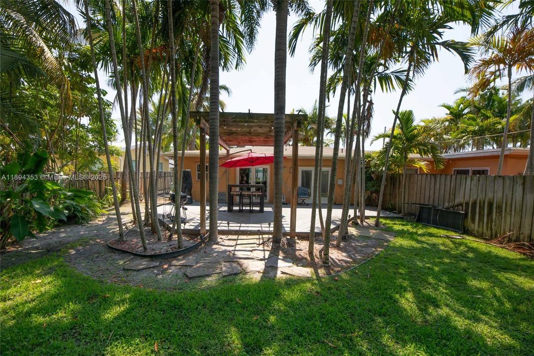 Recently Rented: $2,800 (2 beds, 2 baths, 1300 Square Feet)