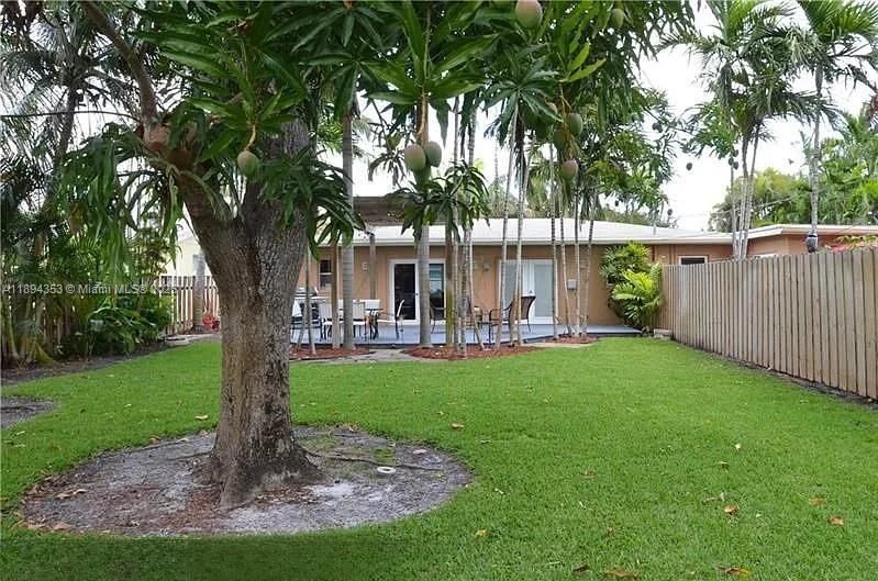 Recently Rented: $2,800 (2 beds, 2 baths, 1300 Square Feet)