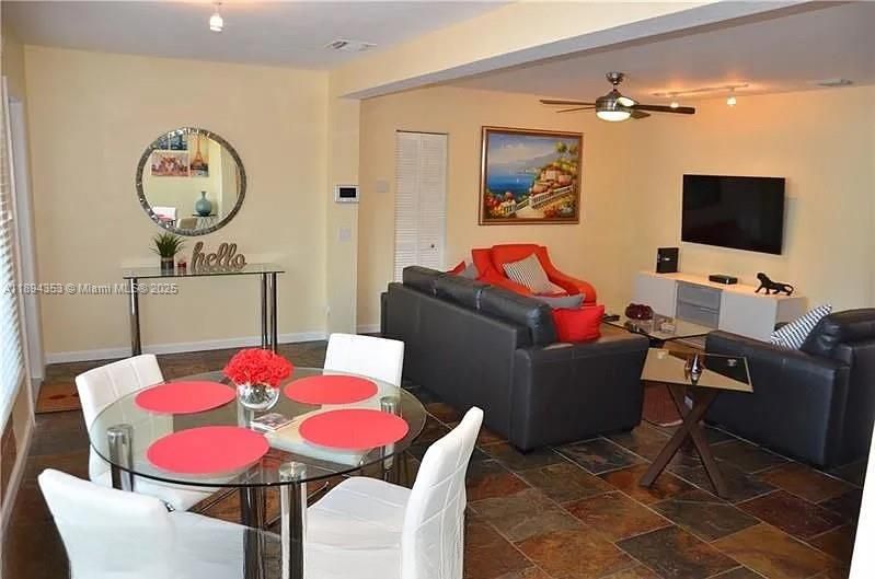 Recently Rented: $2,800 (2 beds, 2 baths, 1300 Square Feet)