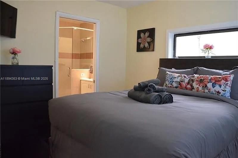 Recently Rented: $2,800 (2 beds, 2 baths, 1300 Square Feet)