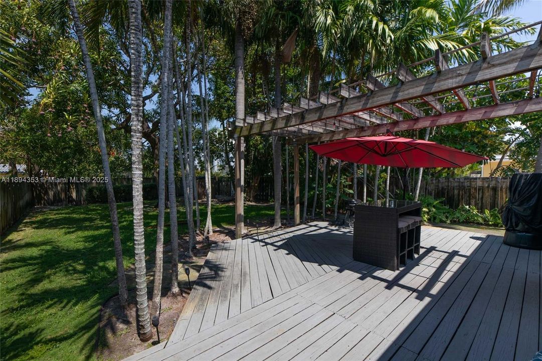 Recently Rented: $2,800 (2 beds, 2 baths, 1300 Square Feet)