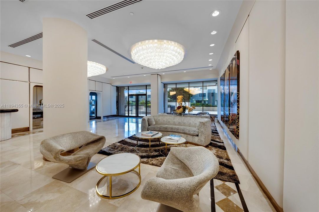 Active With Contract: $4,500 (2 beds, 2 baths, 1950 Square Feet)