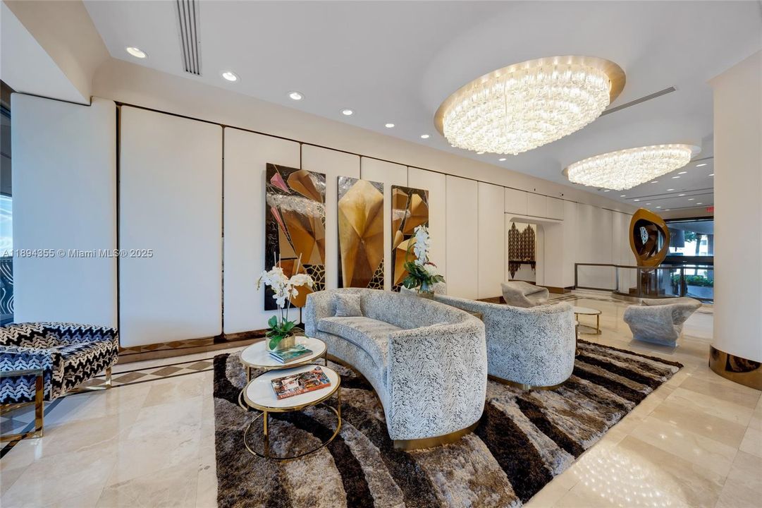 Active With Contract: $4,500 (2 beds, 2 baths, 1950 Square Feet)