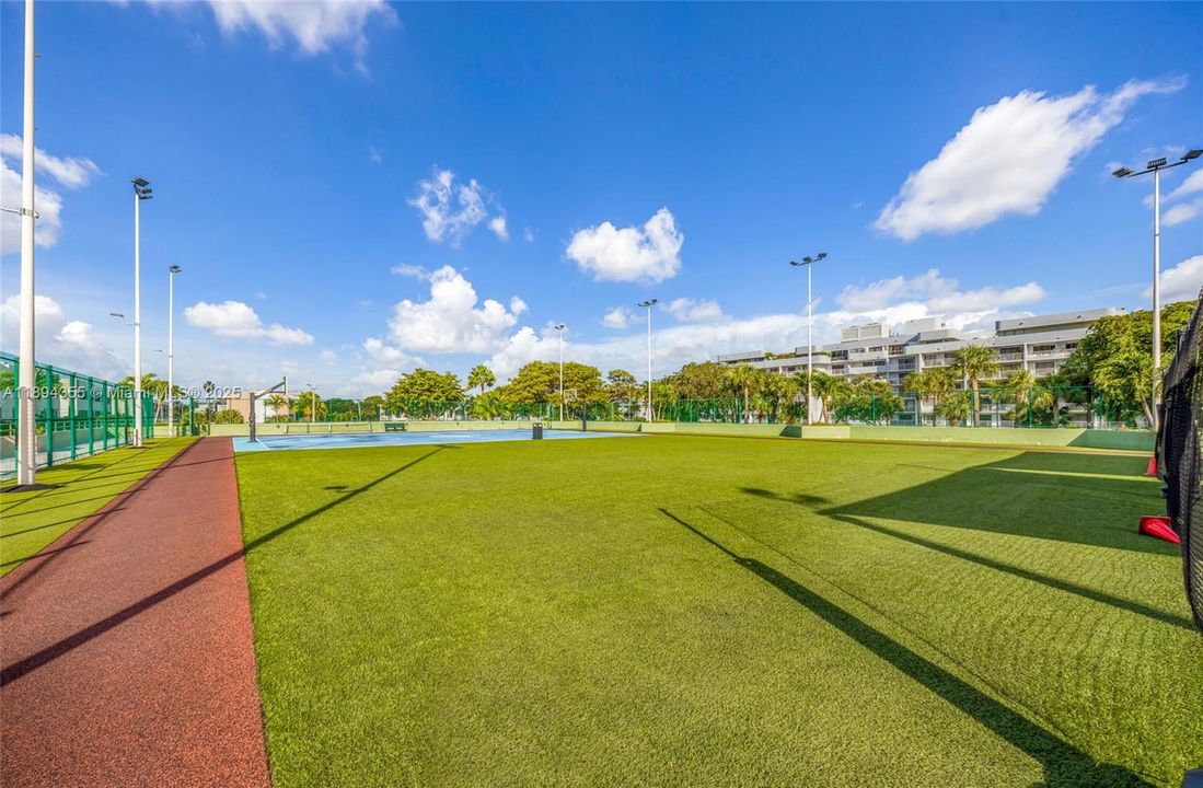 Active With Contract: $4,500 (2 beds, 2 baths, 1950 Square Feet)