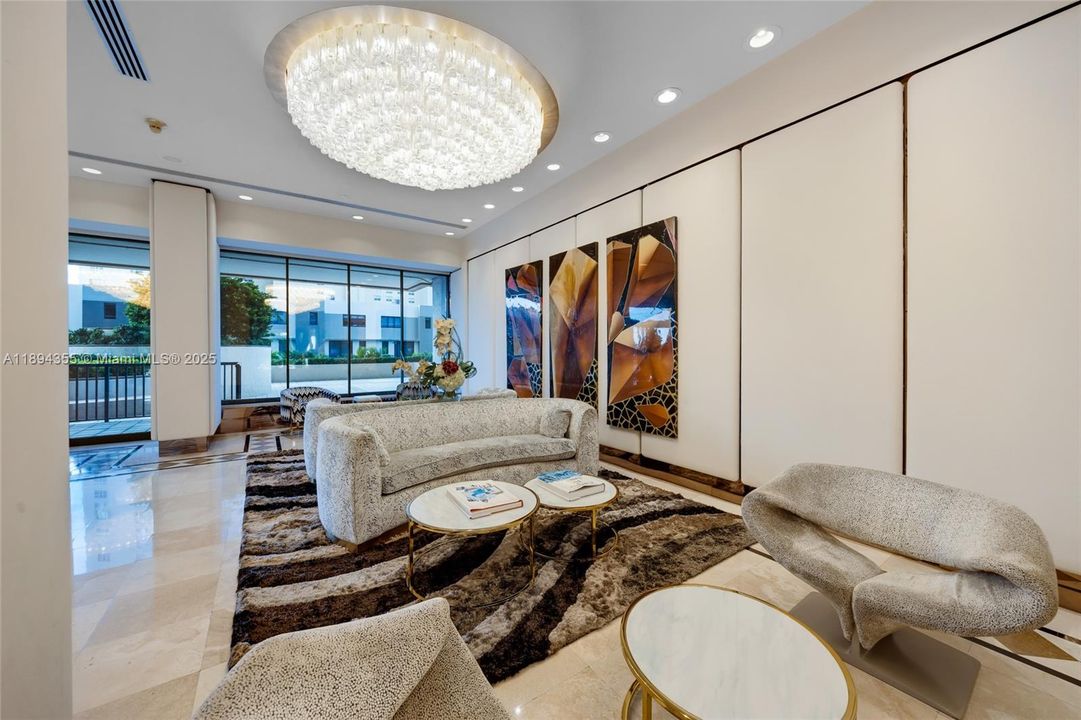 Active With Contract: $4,500 (2 beds, 2 baths, 1950 Square Feet)