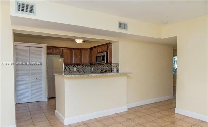 最近租的: $2,500 (2 贝兹, 2 浴室, 1200 平方英尺)