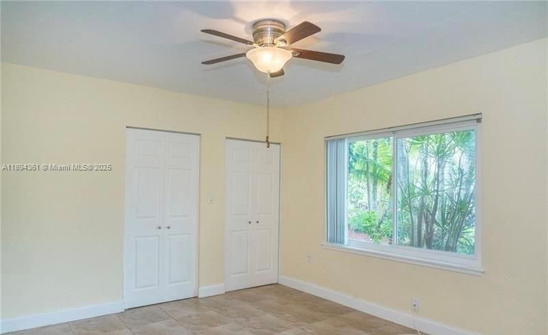 最近租的: $2,500 (2 贝兹, 2 浴室, 1200 平方英尺)