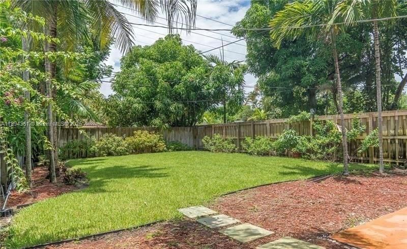 最近租的: $2,500 (2 贝兹, 2 浴室, 1200 平方英尺)