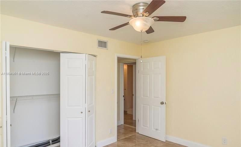 最近租的: $2,500 (2 贝兹, 2 浴室, 1200 平方英尺)