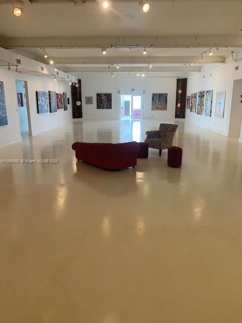 На продажу: $5,000 (0 спален, 0 ванн, 0 Квадратных фут)