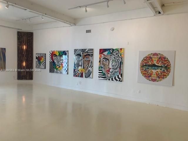 На продажу: $5,000 (0 спален, 0 ванн, 0 Квадратных фут)