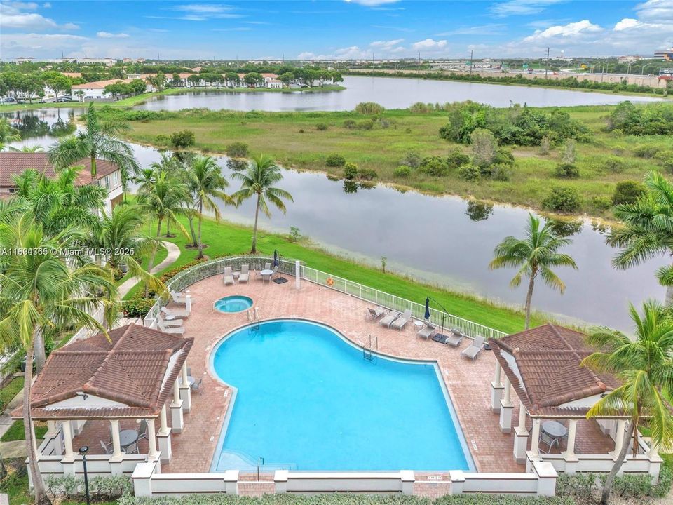 Active With Contract: $2,850 (3 beds, 2 baths, 1445 Square Feet)