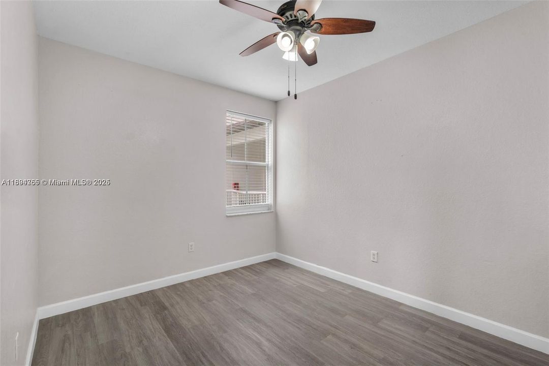 Active With Contract: $2,850 (3 beds, 2 baths, 1445 Square Feet)