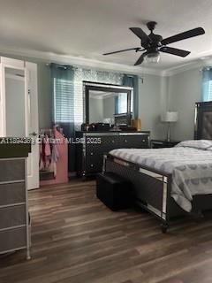 For Sale: $415,000 (2 beds, 2 baths, 951 Square Feet)