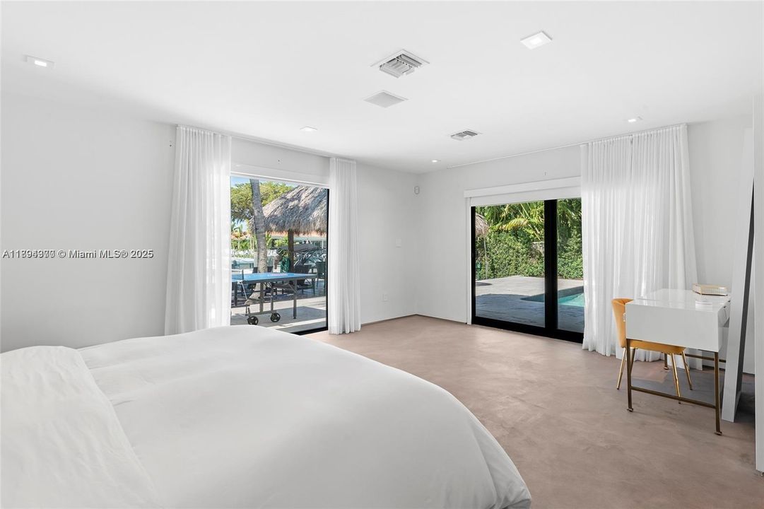 Recently Rented: $14,000 (4 beds, 3 baths, 2480 Square Feet)