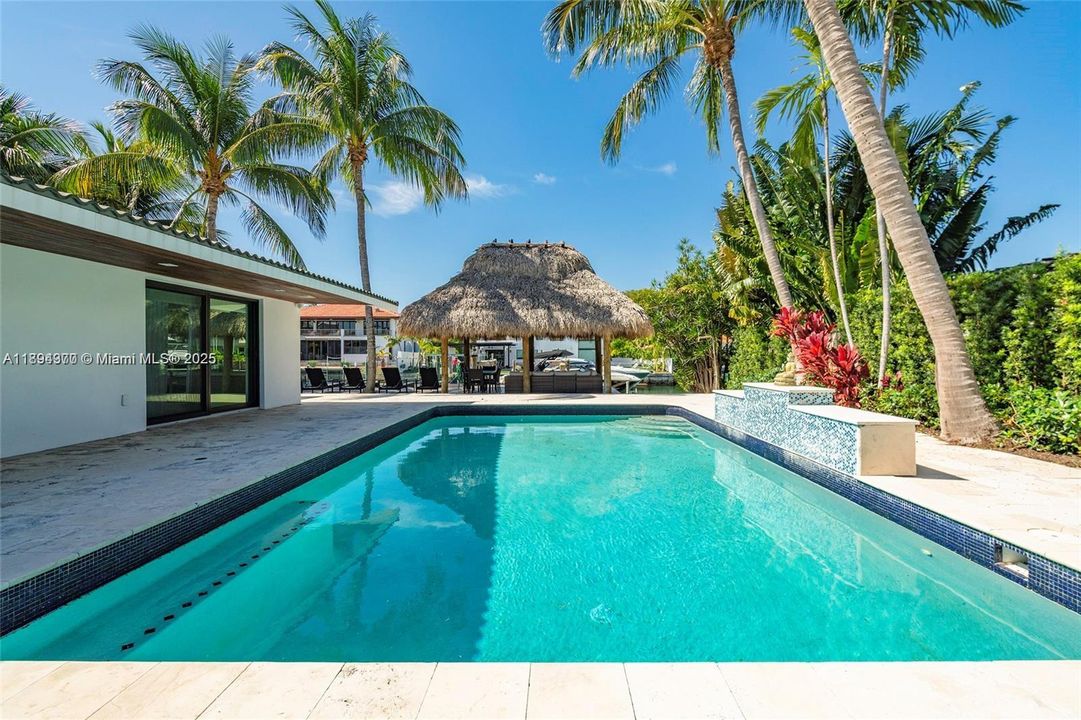 Recently Rented: $14,000 (4 beds, 3 baths, 2480 Square Feet)