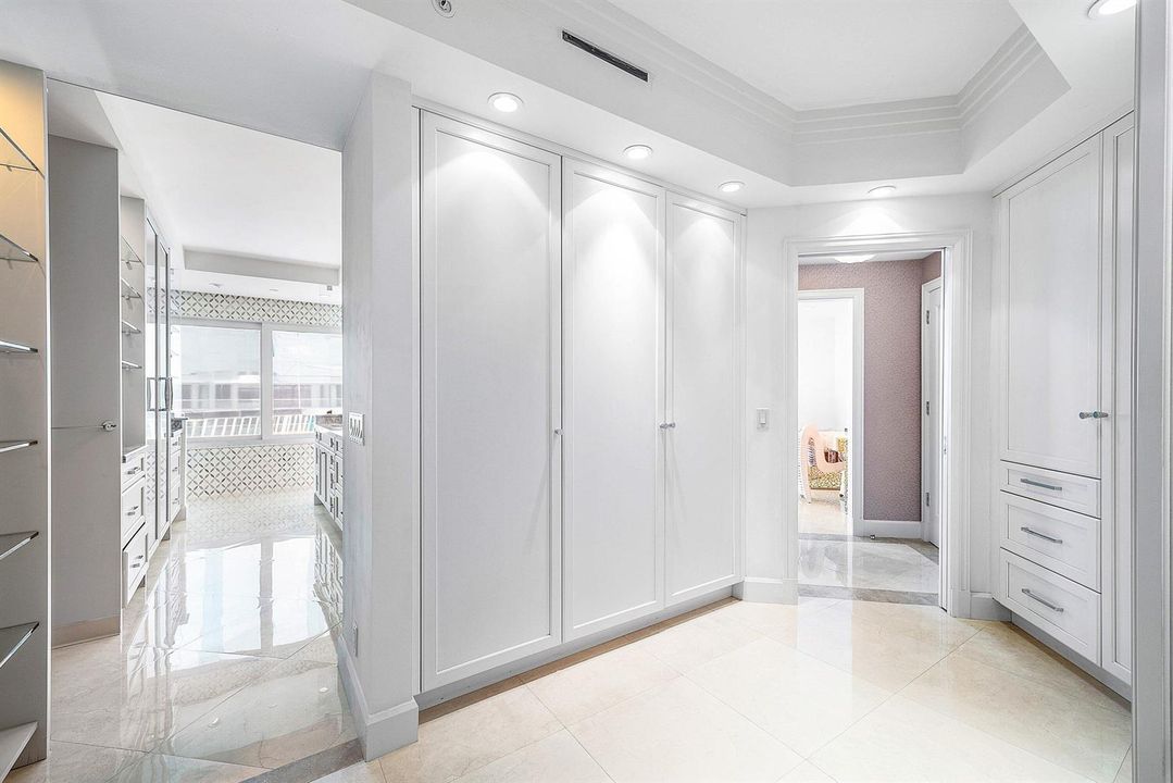 026-2100SouthOceanBoulevard-605N-PalmBea