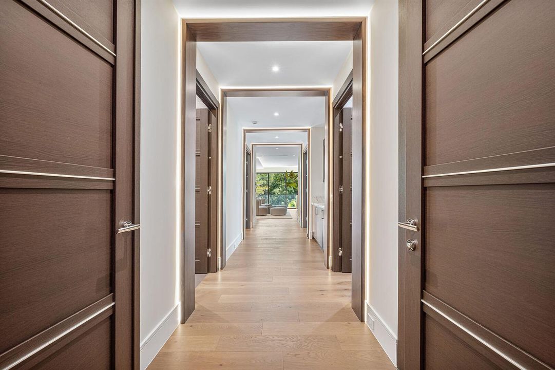 212_Alexander_Palm_Road_58