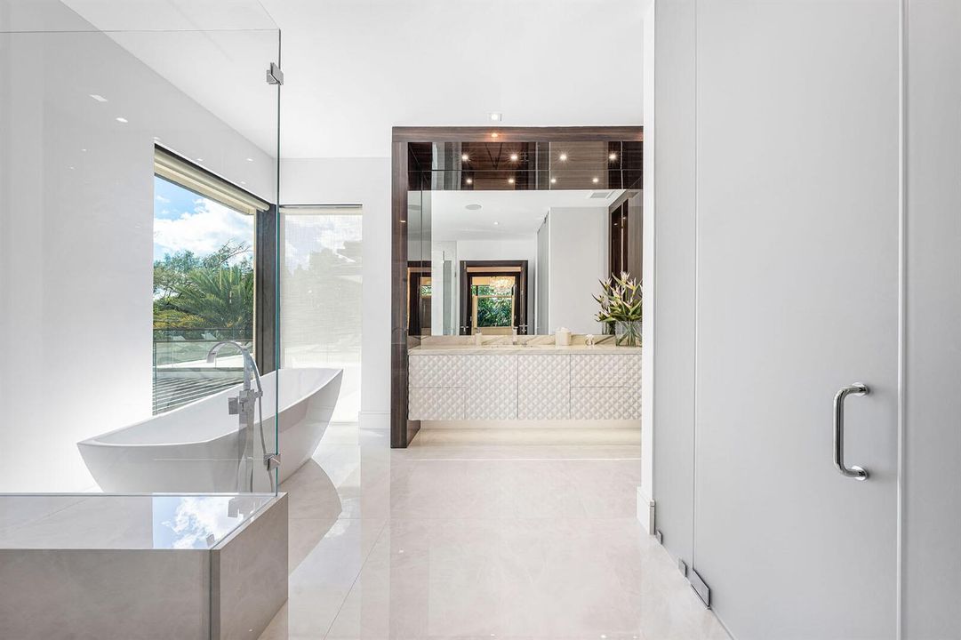 212_Alexander_Palm_Road_66