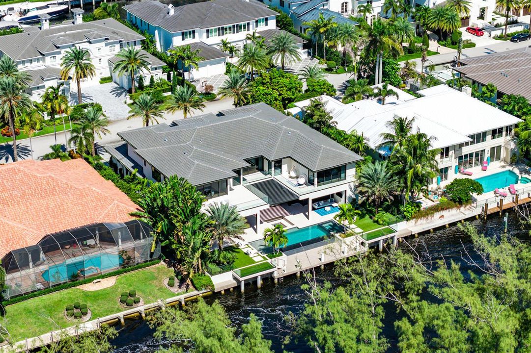 212_Alexander_Palm_Road_Aerial_09
