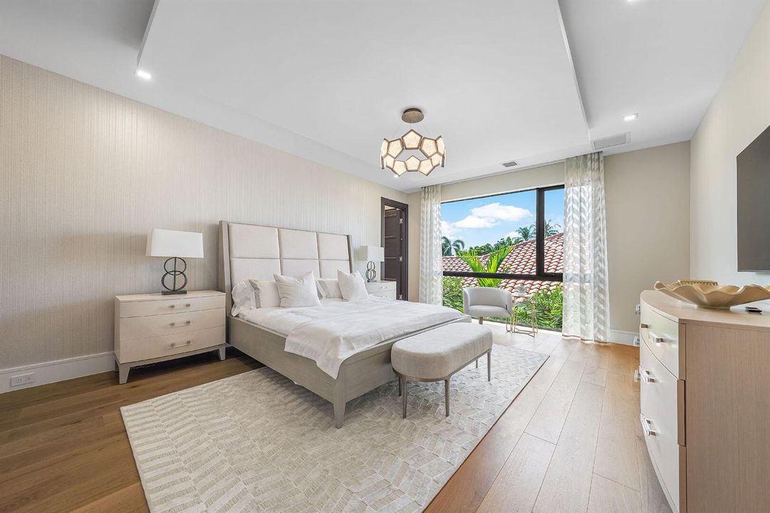 212_Alexander_Palm_Road_87